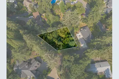 2217 Prestwick Rd, Lake Oswego, OR 97034 - Photo 7