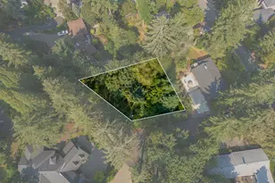 2217 Prestwick Rd, Lake Oswego, OR 97034 - Photo 7