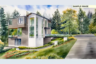 2217 Prestwick Rd, Lake Oswego, OR 97034 - Photo 1