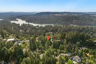 2217 Prestwick Rd, Lake Oswego, OR 97034 - Photo 9