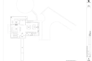 2217 Prestwick Rd, Lake Oswego, OR 97034 - Photo 3