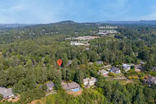 2217 Prestwick Rd, Lake Oswego, OR 97034 - Photo 13