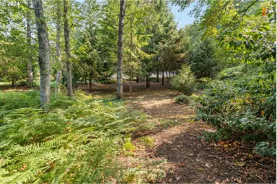 2217 Prestwick Rd, Lake Oswego, OR 97034 - Photo 13