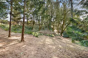 2217 Prestwick Rd, Lake Oswego, OR 97034 - Photo 9