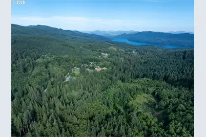 0 N Dubois Rd, Ariel, WA 98603 - Photo 15