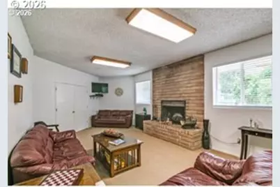 5335 Main St #10, Springfield, OR 97478 - Photo 29