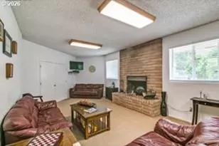5335 Main St, Springfield, OR 97478 - Photo 29