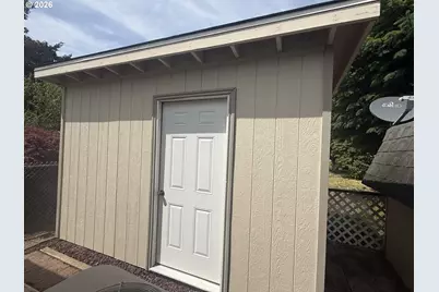 5335 Main St #10, Springfield, OR 97478 - Photo 23