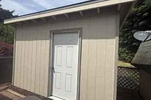 5335 Main St, Springfield, OR 97478 - Photo 23