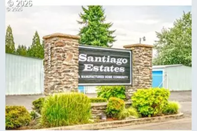 5335 Main St #10, Springfield, OR 97478 - Photo 25