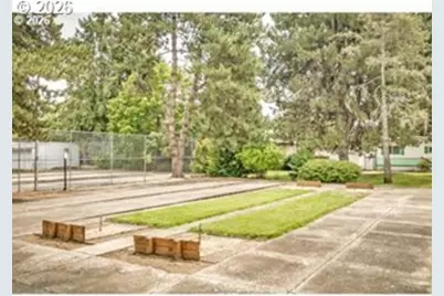 5335 Main St #10, Springfield, OR 97478 - Photo 35