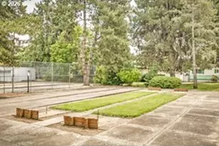 5335 Main St, Springfield, OR 97478 - Photo 35