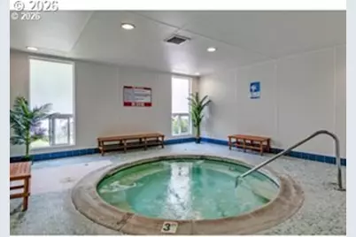 5335 Main St #10, Springfield, OR 97478 - Photo 33