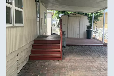 5335 Main St #10, Springfield, OR 97478 - Photo 21