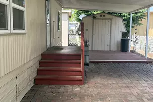 5335 Main St, Springfield, OR 97478 - Photo 21