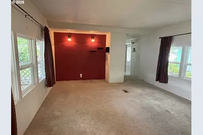 5335 Main St #10, Springfield, OR 97478 - Photo 7