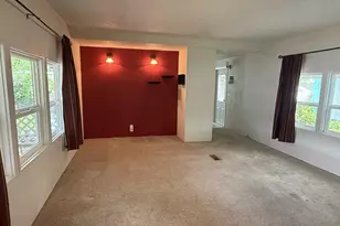5335 Main St, Springfield, OR 97478 - Photo 7