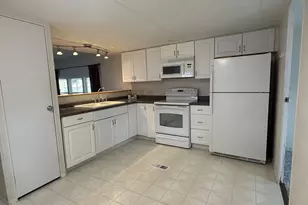 5335 Main St, Springfield, OR 97478 - Photo 9