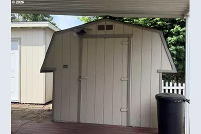 5335 Main St #10, Springfield, OR 97478 - Photo 21