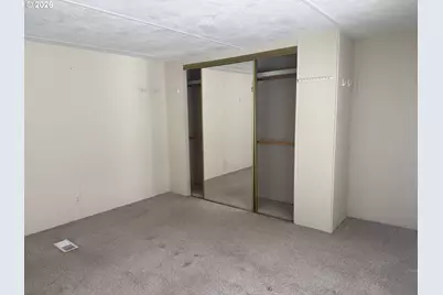5335 Main St #10, Springfield, OR 97478 - Photo 17