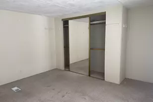 5335 Main St, Springfield, OR 97478 - Photo 17