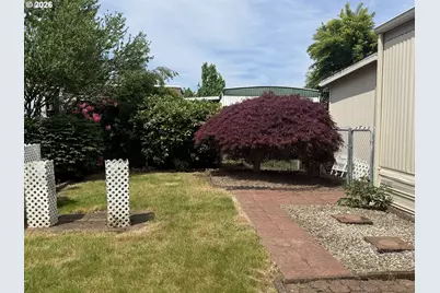 5335 Main St #10, Springfield, OR 97478 - Photo 25
