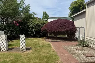5335 Main St, Springfield, OR 97478 - Photo 25