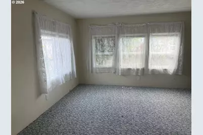 5335 Main St #10, Springfield, OR 97478 - Photo 13