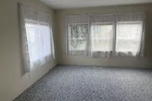 5335 Main St, Springfield, OR 97478 - Photo 13