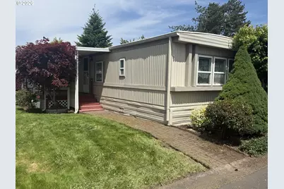 5335 Main St #10, Springfield, OR 97478 - Photo 1