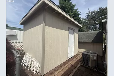 5335 Main St #10, Springfield, OR 97478 - Photo 23