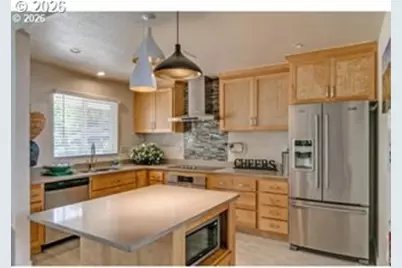 5335 Main St #10, Springfield, OR 97478 - Photo 29