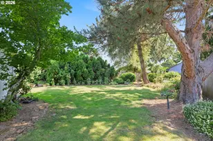 628 SE 33rd Ct, Hillsboro, OR 97123 - Photo 19