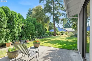 628 SE 33rd Ct, Hillsboro, OR 97123 - Photo 17