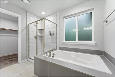 8565 SW 176th Ave, Beaverton, OR 97007 - Photo 23