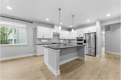 8565 SW 176th Ave, Beaverton, OR 97007 - Photo 5