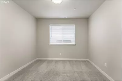 8565 SW 176th Ave, Beaverton, OR 97007 - Photo 27