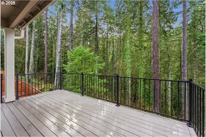 8565 SW 176th Ave, Beaverton, OR 97007 - Photo 13