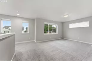 8565 SW 176th Ave, Beaverton, OR 97007 - Photo 19