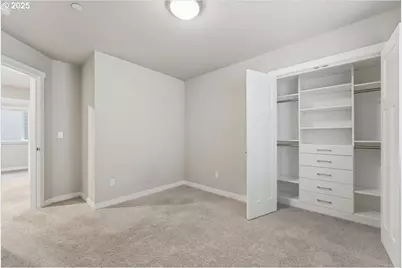 8565 SW 176th Ave, Beaverton, OR 97007 - Photo 29