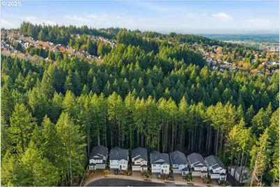 8565 SW 176th Ave, Beaverton, OR 97007 - Photo 35