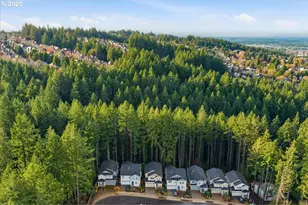 8565 SW 176th Ave, Beaverton, OR 97007 - Photo 35