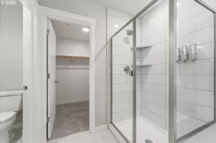 8565 SW 176th Ave, Beaverton, OR 97007 - Photo 25