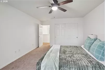 1806 NE 177th Ave, Vancouver, WA 98684 - Photo 23