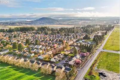 1806 NE 177th Ave, Vancouver, WA 98684 - Photo 39