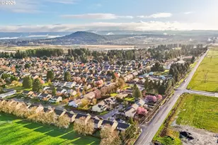 1806 NE 177th Ave, Vancouver, WA 98684 - Photo 39