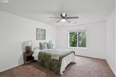 1806 NE 177th Ave, Vancouver, WA 98684 - Photo 21