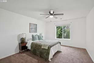 1806 NE 177th Ave, Vancouver, WA 98684 - Photo 21