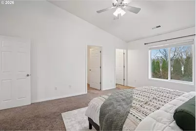 1806 NE 177th Ave, Vancouver, WA 98684 - Photo 27