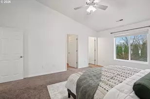 1806 NE 177th Ave, Vancouver, WA 98684 - Photo 27